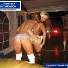 sexy car wash disco girls 352646_hi